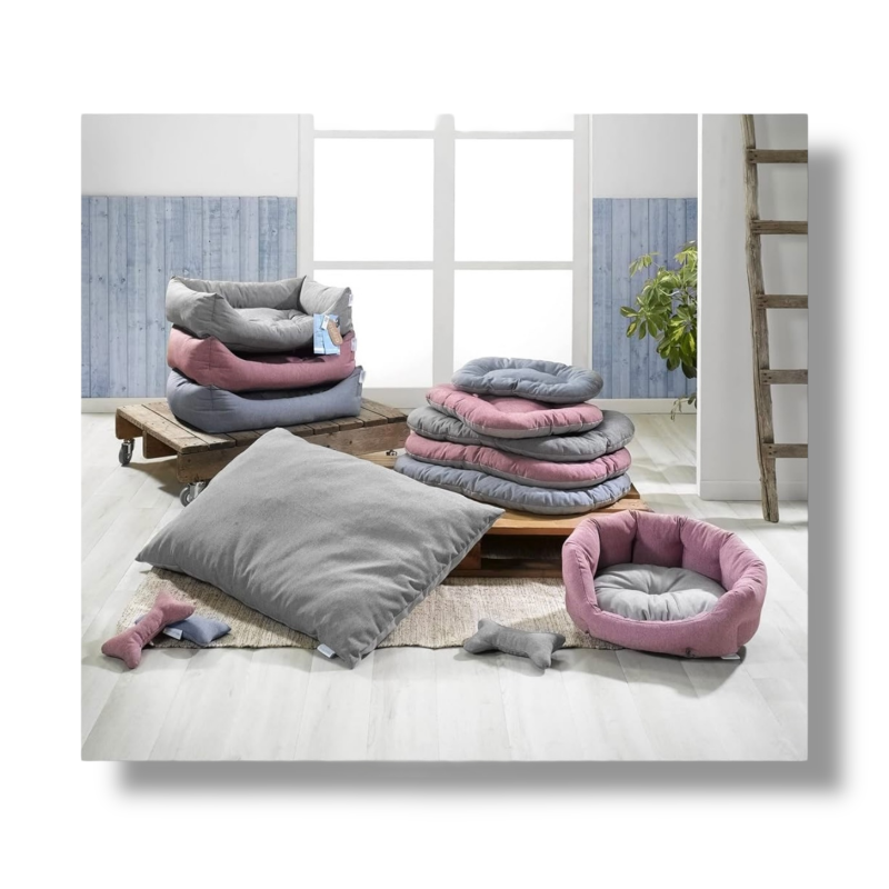 Unik komfort & stil