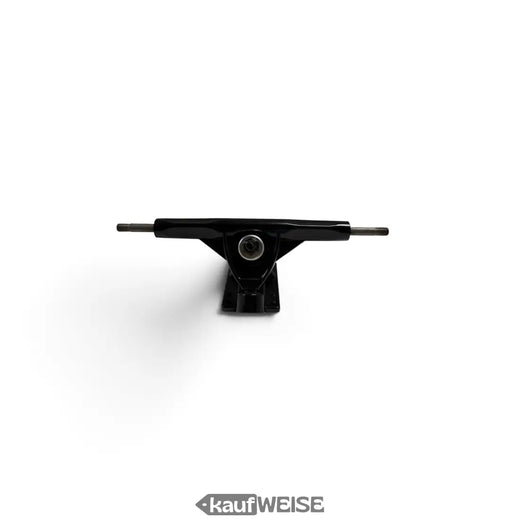 Truck til Koowheel Kooboard | El-skateboardaksel, Sort | 25 cm