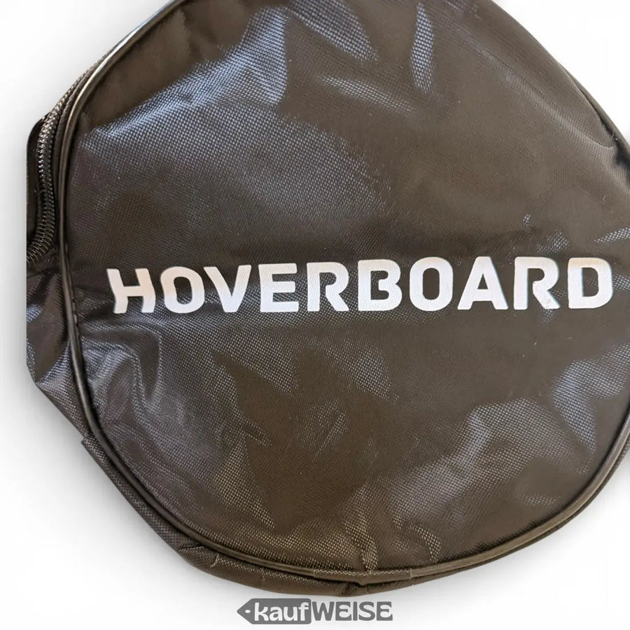 Bevar boardets værdi
