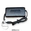 VanMoof oplader til Electrified S2/X2 - VM13-103