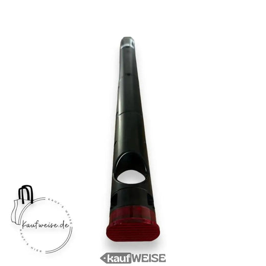 VanMoof S3 Smart Cartridge med Apple Find My