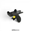 Zebra TRG-TC2X-SNP1-01 Snap-On Trigger Handle til TC20/TC25